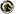 logo_10.png
