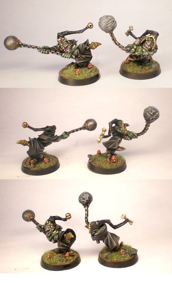 fanatics1.jpg