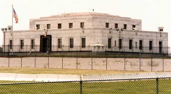 usa_fort_knox_gold_reserves_america.jpg