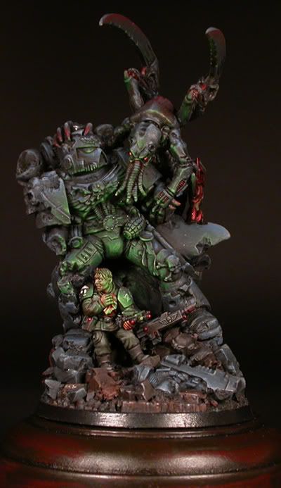 cadians-end-1.jpg