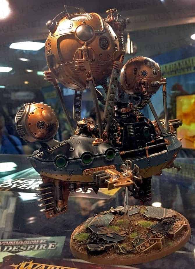 Kharadron-Overlords-4.jpg