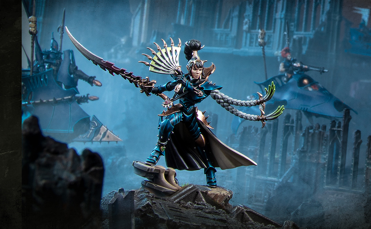 www.warhammer-community.com