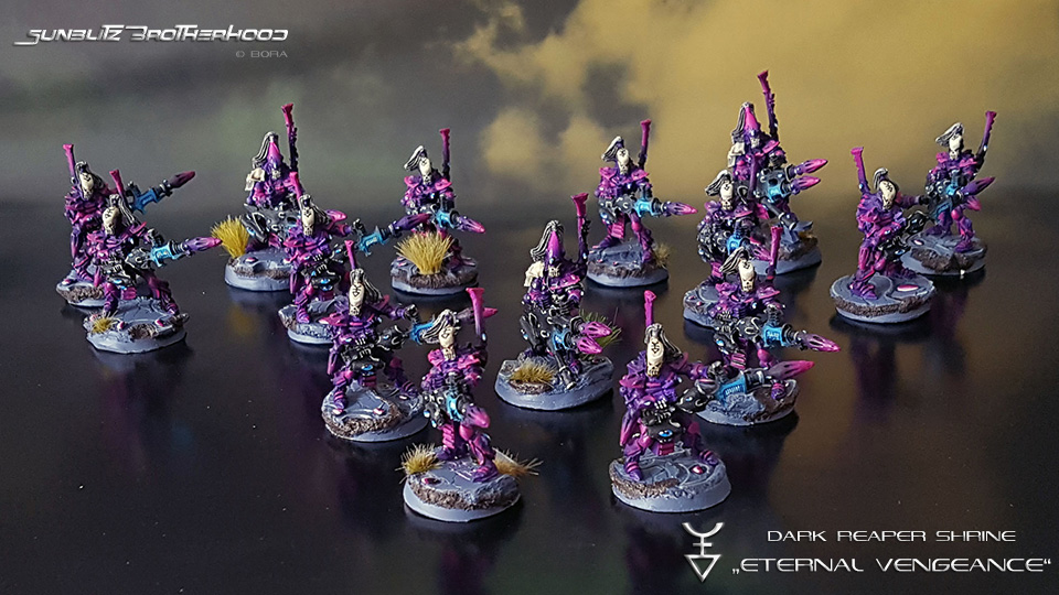 dark_reapers_1.jpg