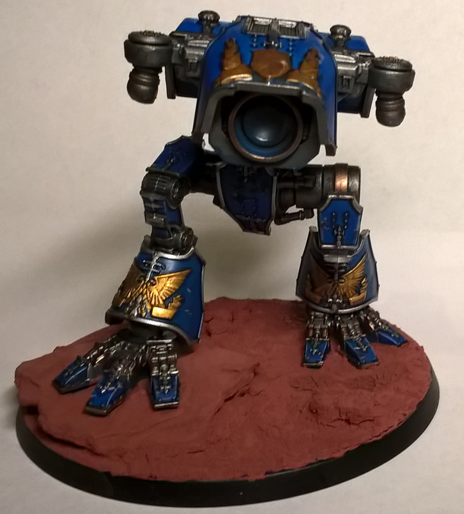warhound_2.jpg