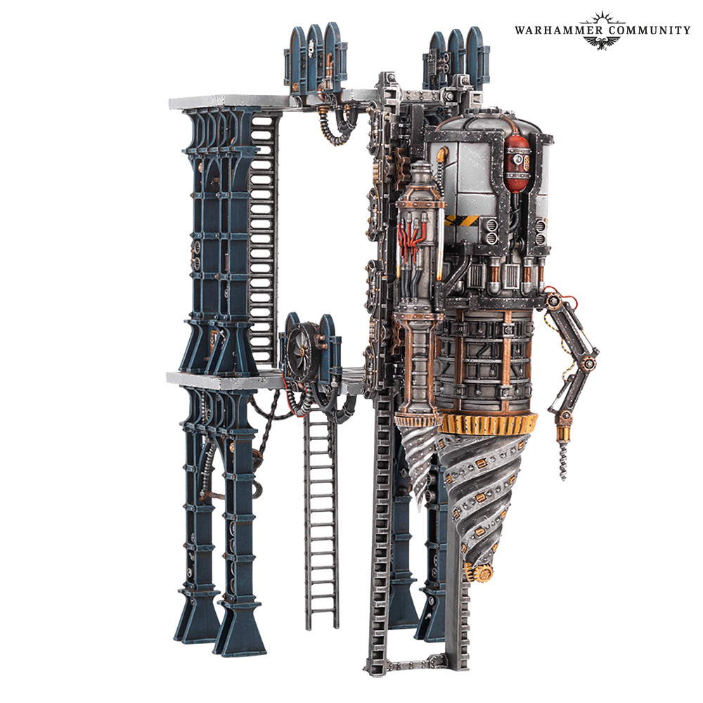 40k_mto-dec08-fragdrill-wt8sv0p0ty.jpg