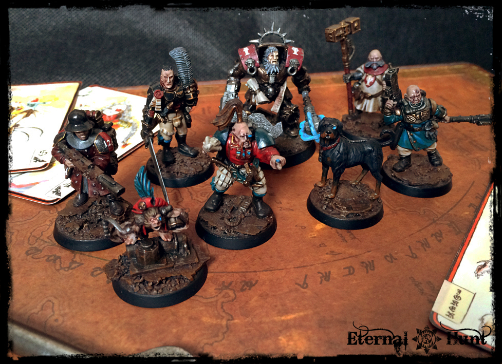 inquisitor-gotthardt-and-retinue.jpg