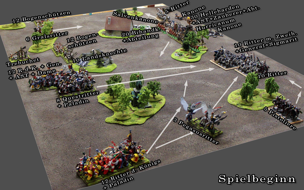 weihnachts_warhammer_01.jpg
