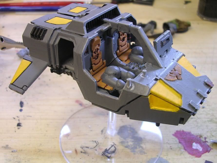 landspeeder_2.jpg