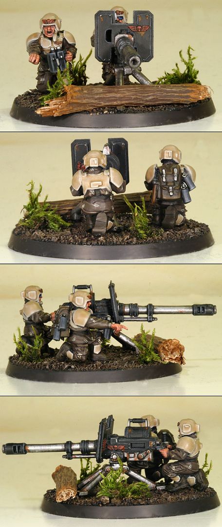 Waffenteam.jpg