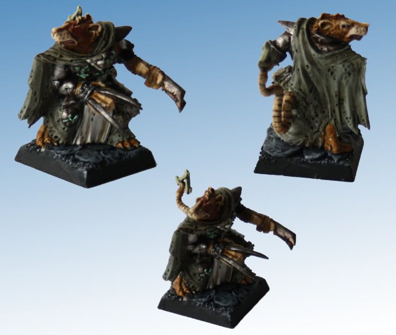 Assassinenadept.jpg