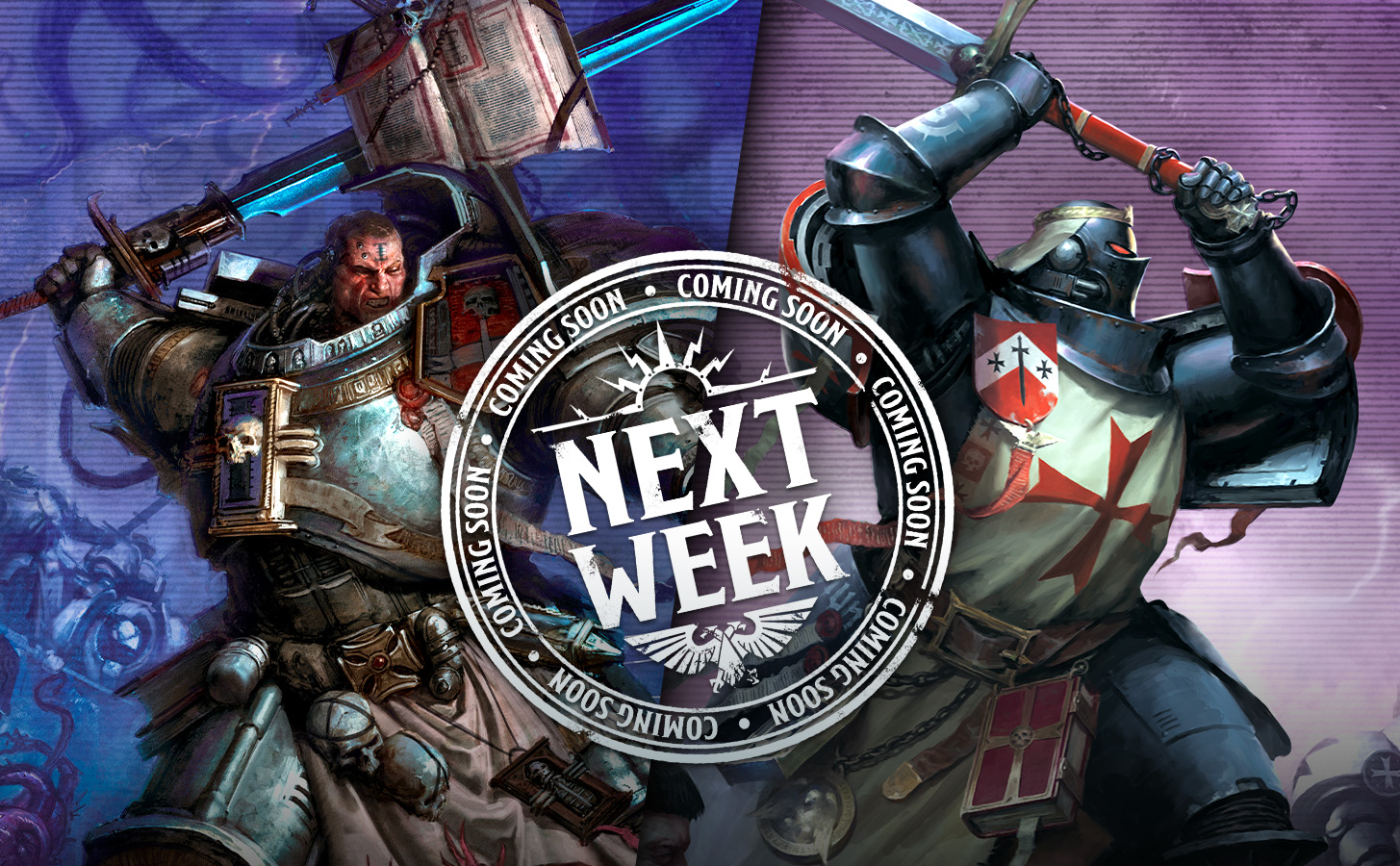 www.warhammer-community.com