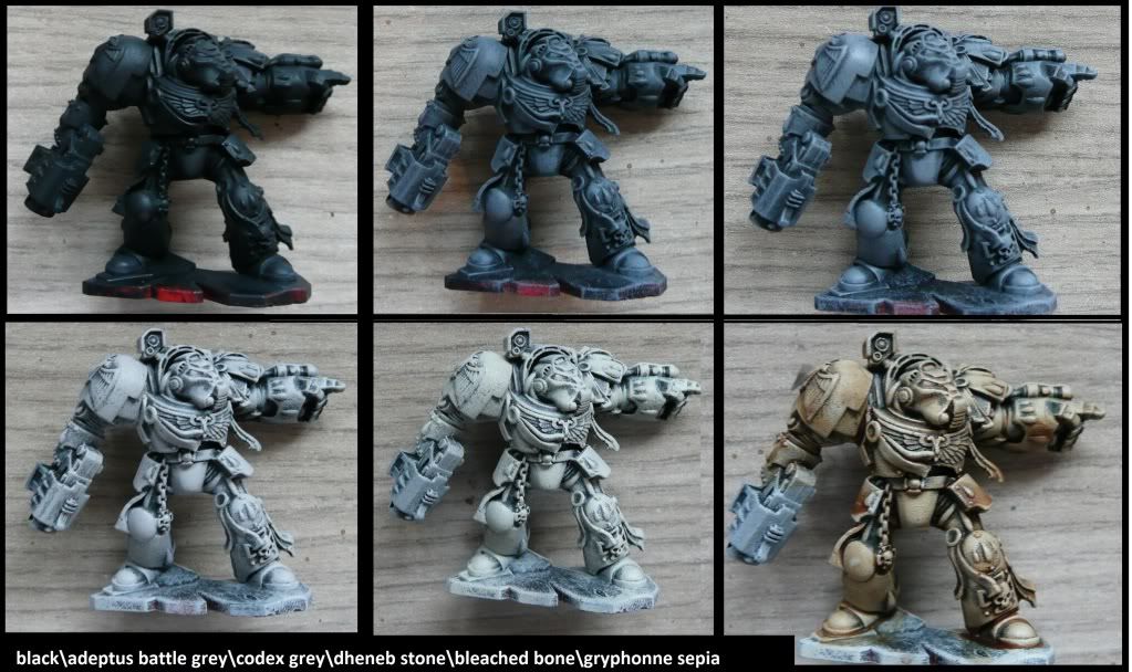 armor-1.jpg