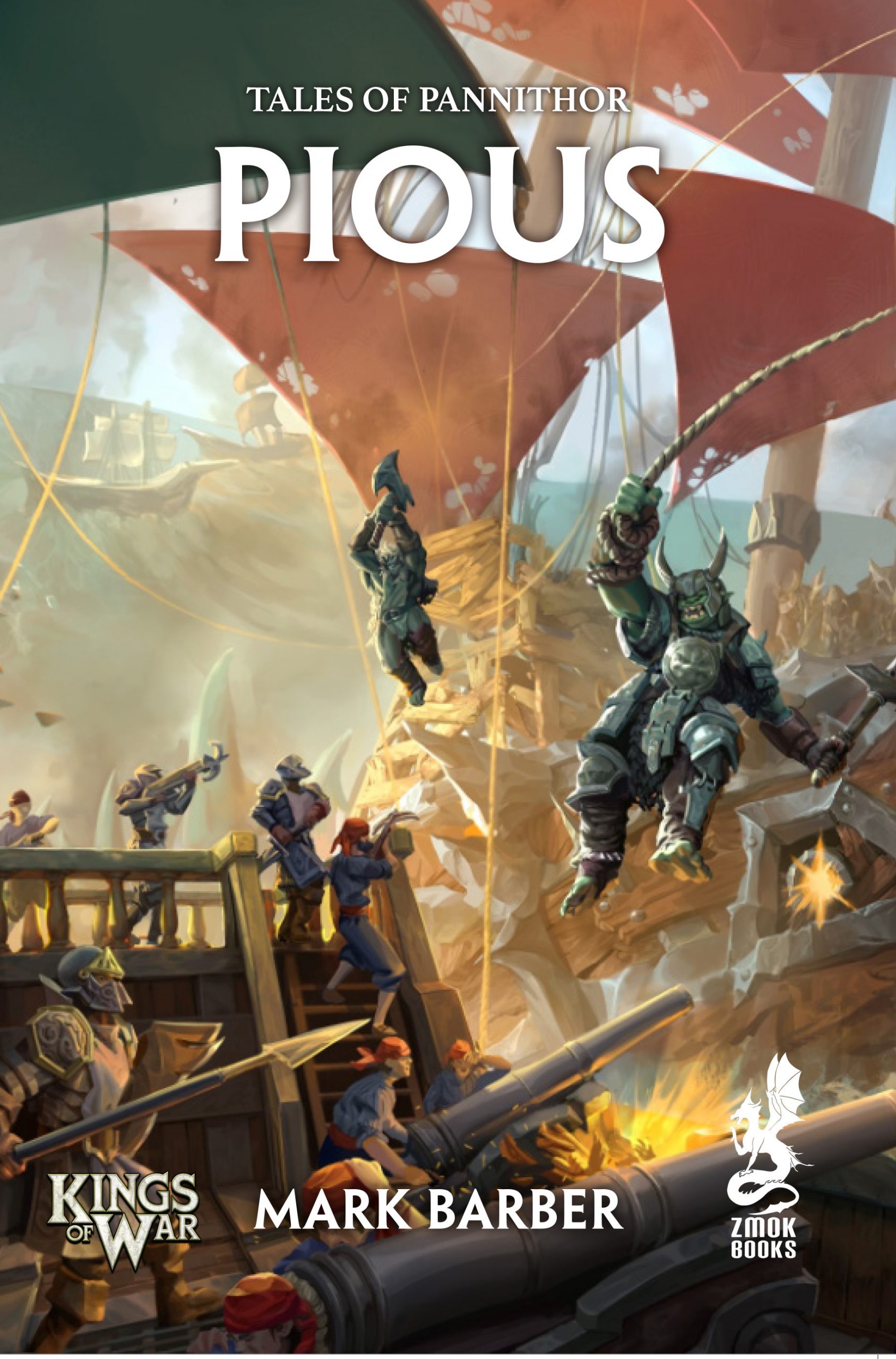 Pious-Cover-Only-scaled.jpg