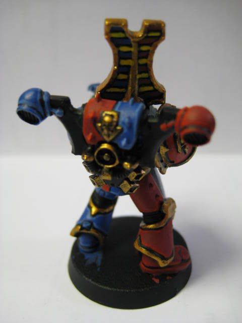 ThousandSon005.jpg