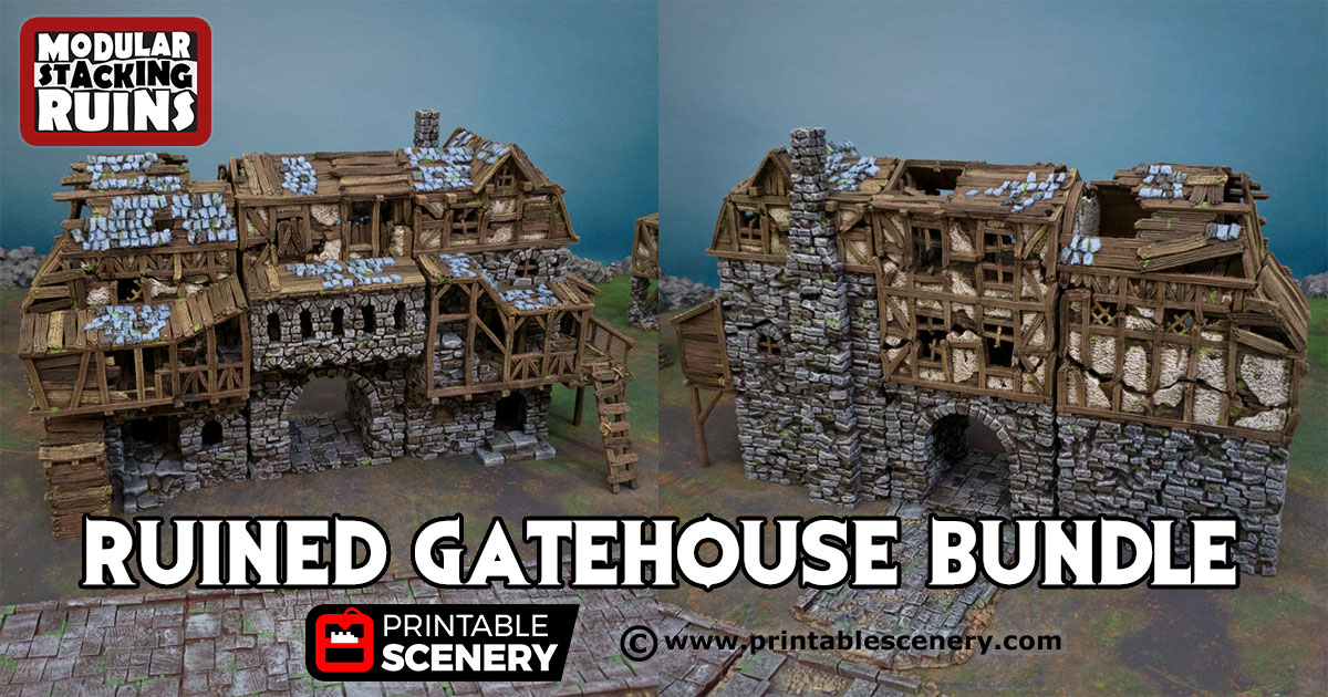 www.printablescenery.com