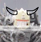 hr.jpg