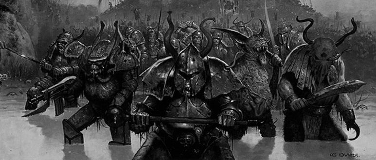 1479292-nurgle_zps15185aa3.jpg