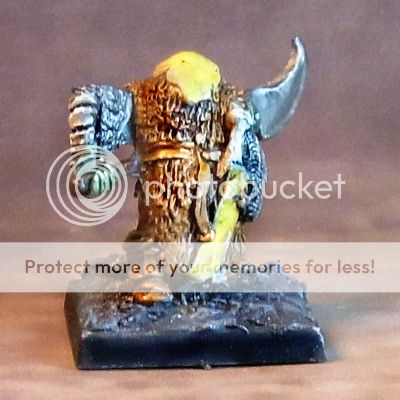 MCWarriorback_zpsafed2669.jpg