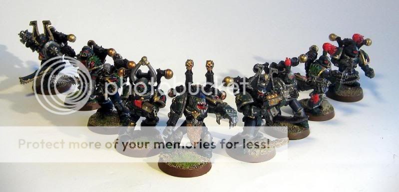 AL-Chosen.jpg