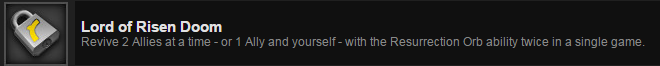 ucc3eqnv.png