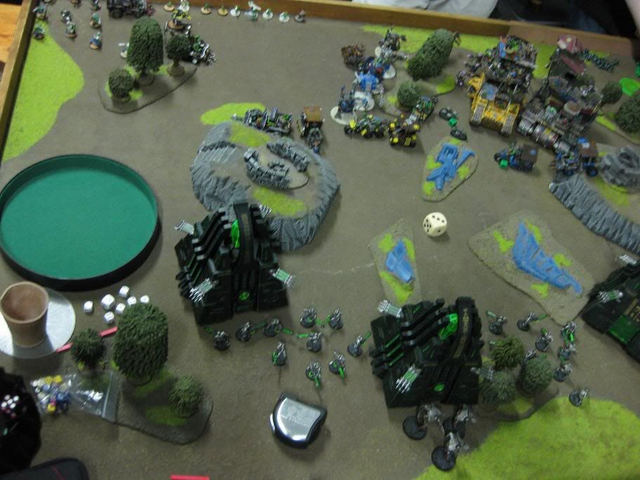 40k7.jpg