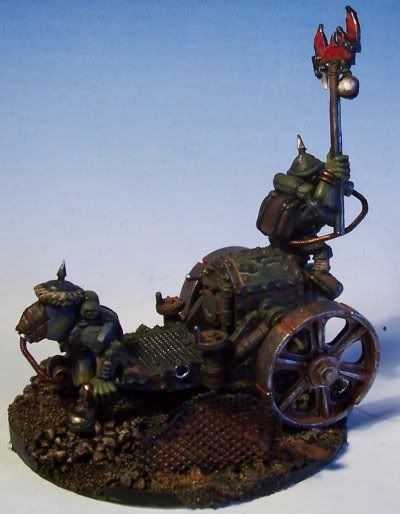 Krieg003.jpg