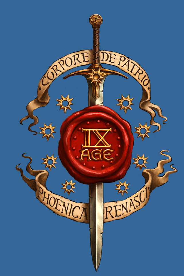 www.the-ninth-age.com