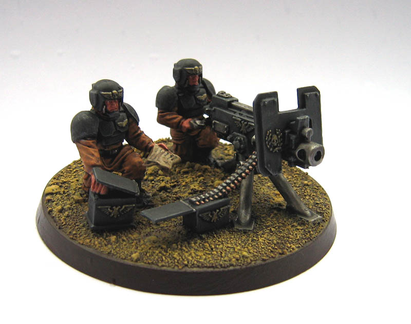 aufb083.jpg