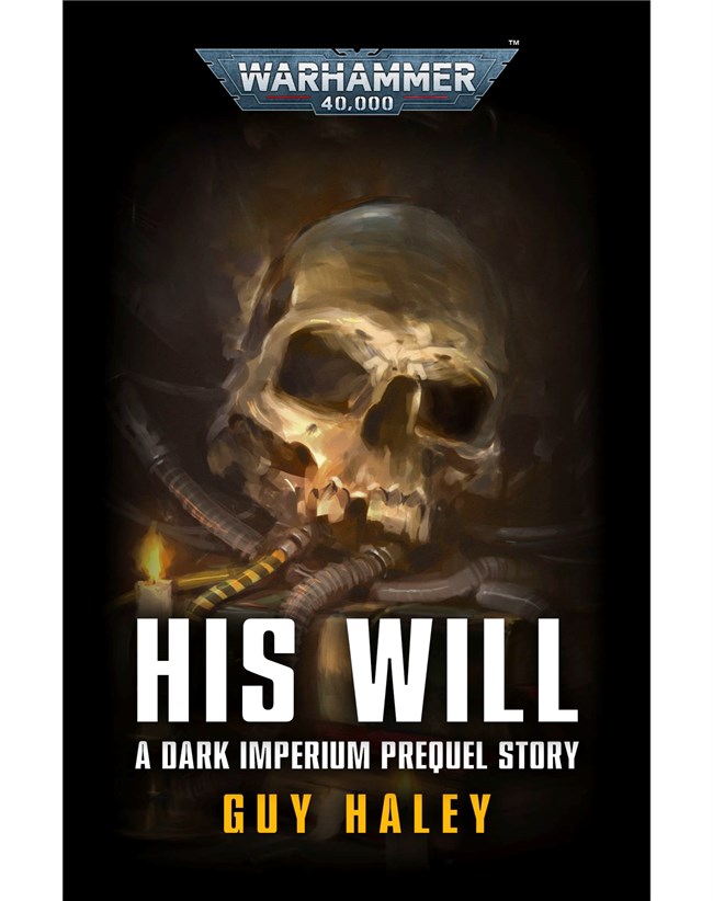 BLPROCESSED-His-Will-Cover.jpg