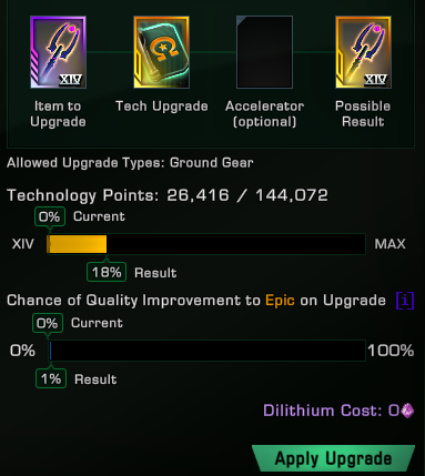 7e2nf92l.png
