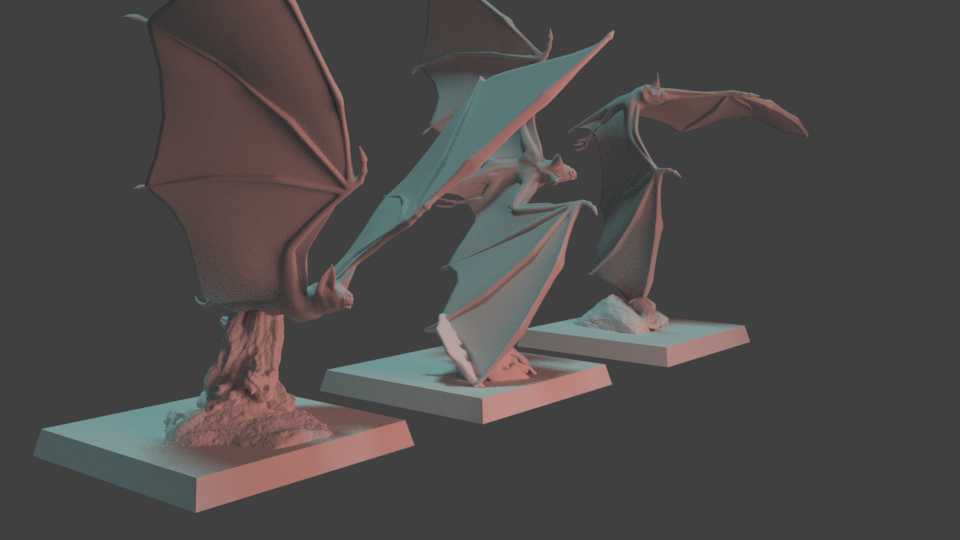 28503-giantbats2-png