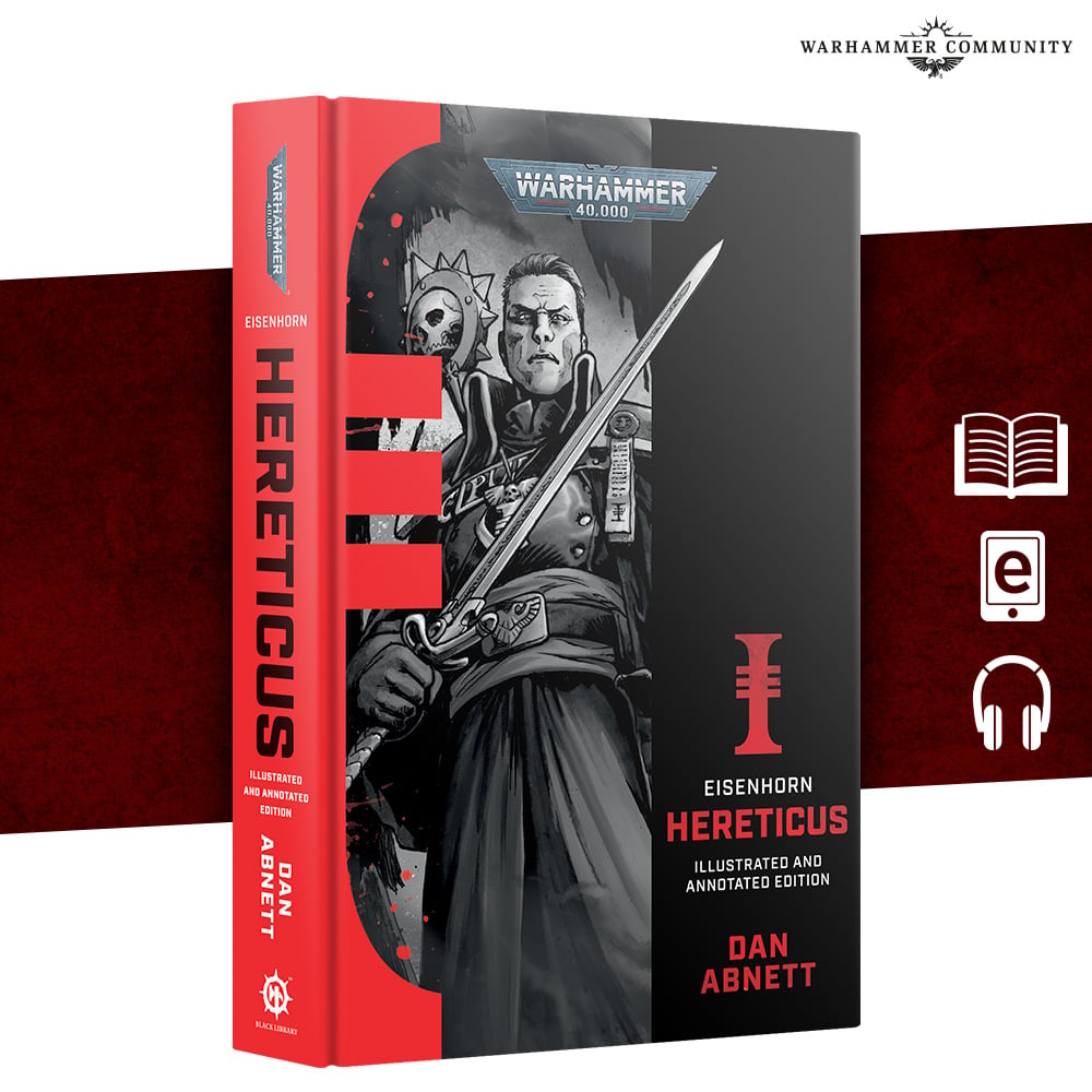 sundaypreview-nov2-bl_03-hereticusillustrated-kvshnqoa60.jpg