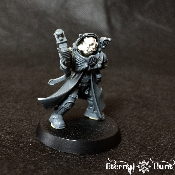genestealer-prime-early-wip-2.jpg