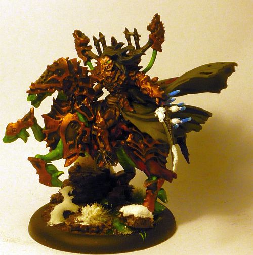goreshade_lord_of_ruin_2_by_seraphsama-d7ss46z.jpg