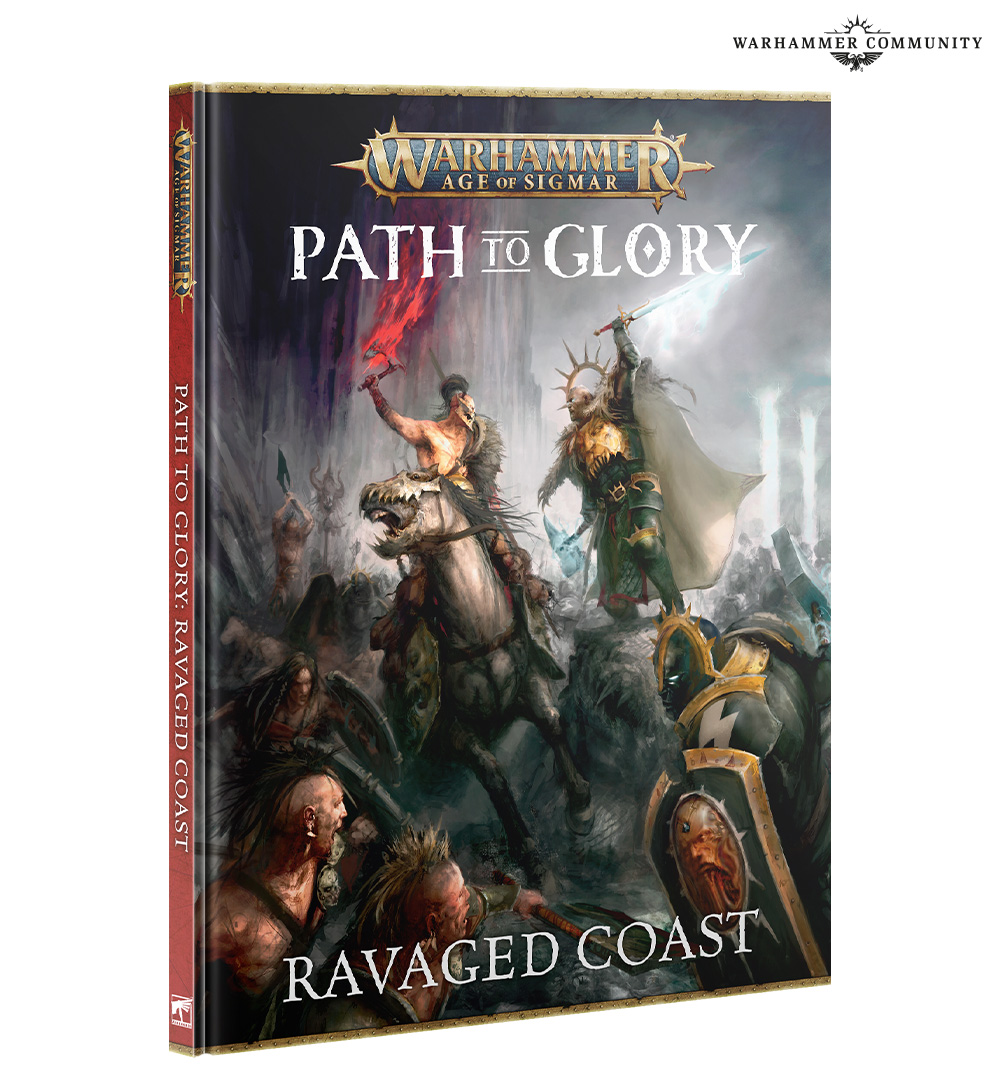 sundaypreview-dec29-aos_08-ravagedcoast-juusjuvndp.jpg