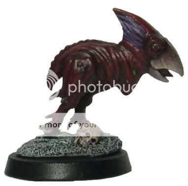 Kroot_bird.jpg
