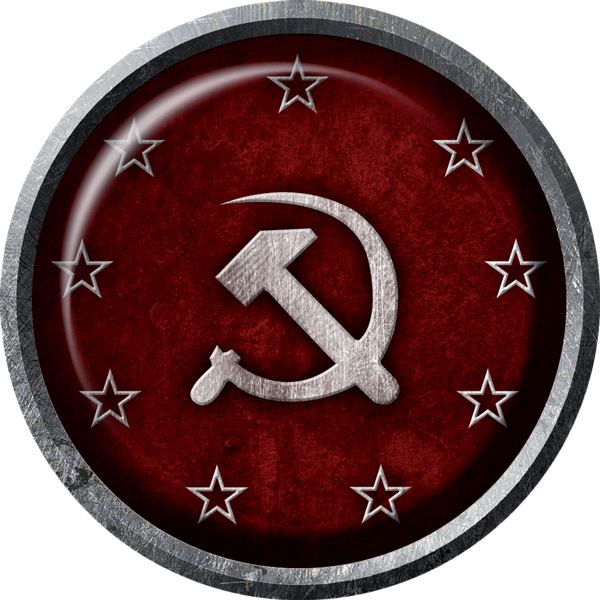 ssu-logo.png