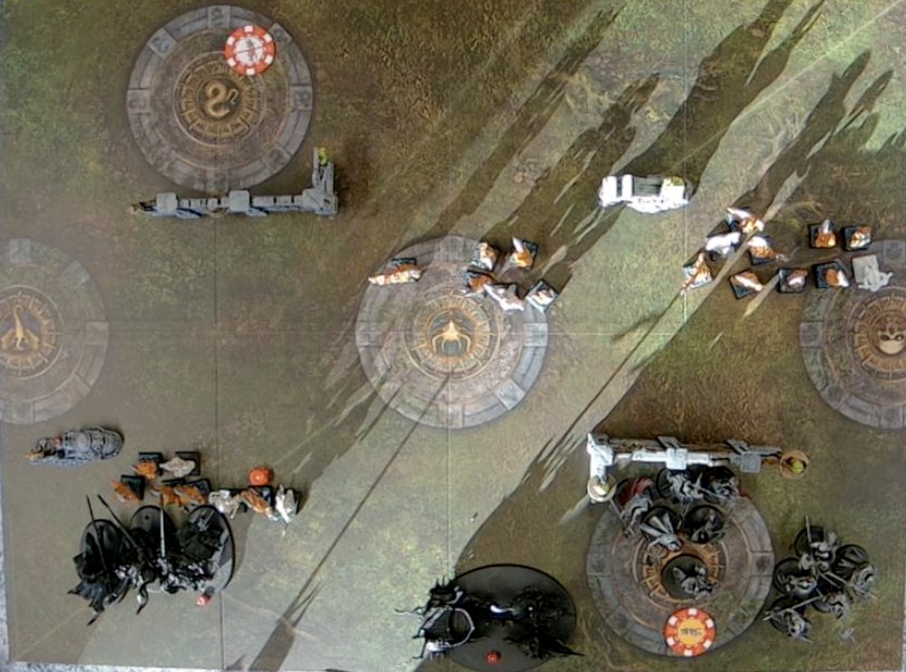 MBM1.jpg