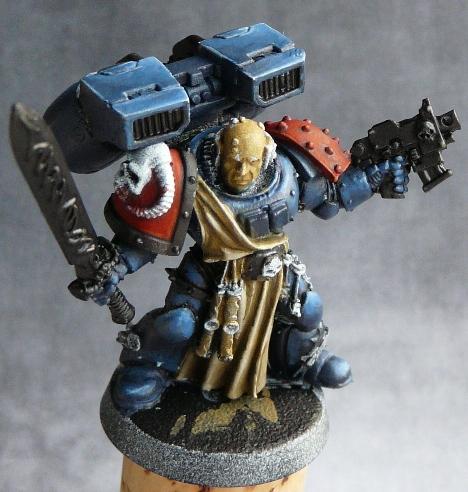brg45igwzp19bm43s.jpg