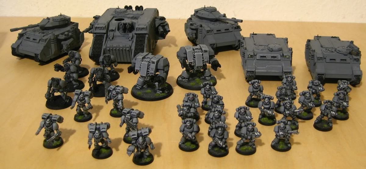1500-wip.jpg