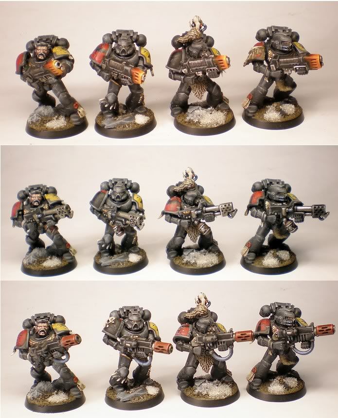 specialweapons1.jpg