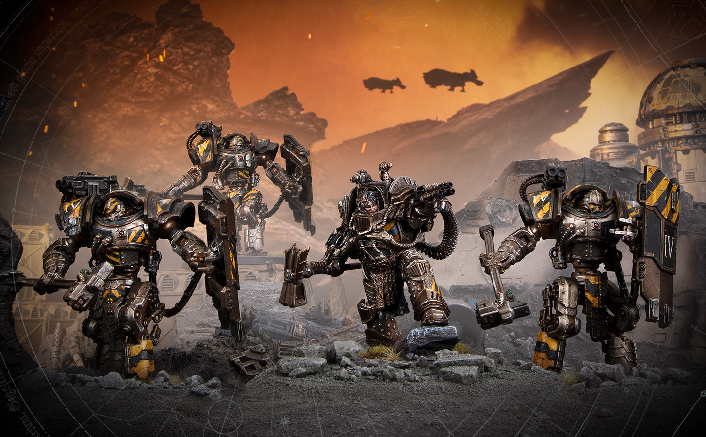 www.warhammer-community.com