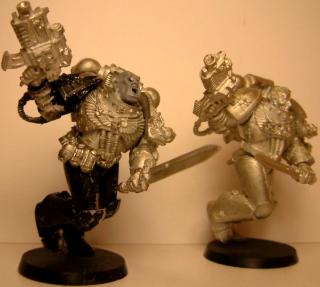 312663_mb-wip%20inquisitor%20sm.JPG