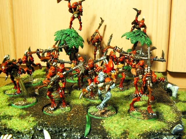 geierkroot1.jpg