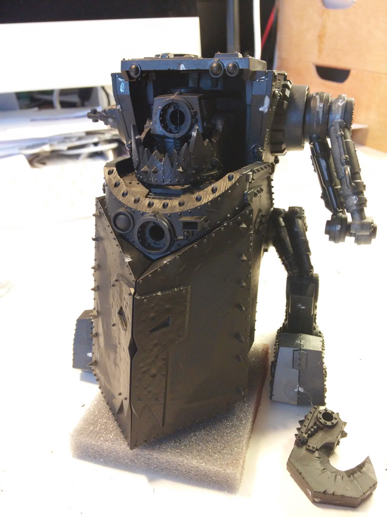 gorkanaut_wip_by_hummelman-d8gzpvl.jpg