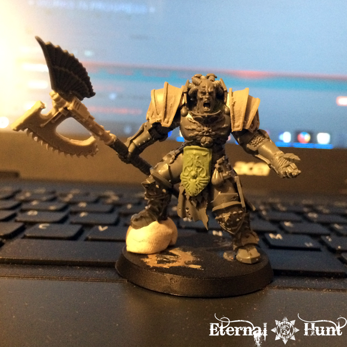 we_angron-wip-5.jpg