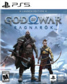 www.metacritic.com