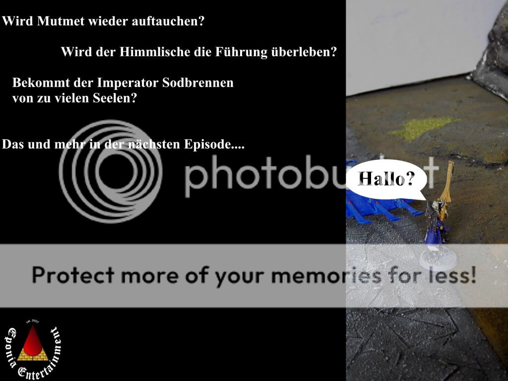 BS15.jpg