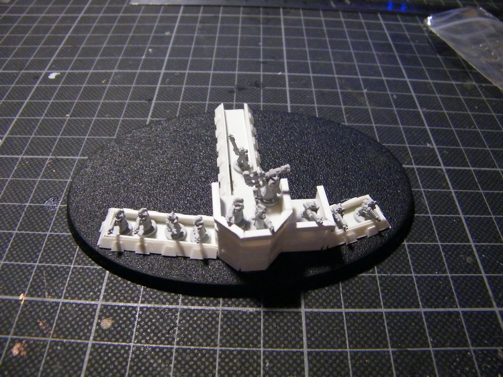Warbringer%20Nemesis%2001%20WIP%2005.JPG