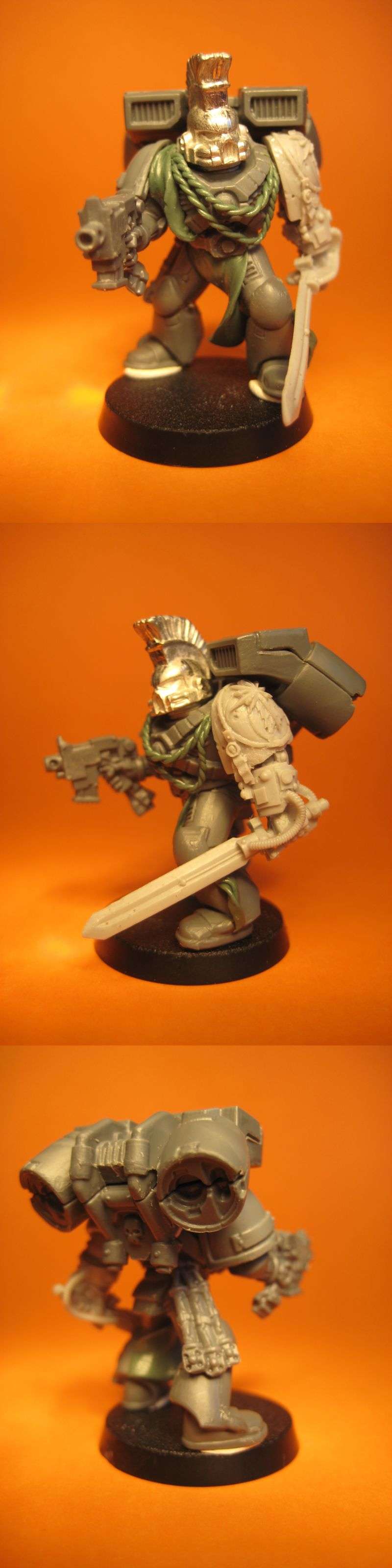 smveteran13.jpg